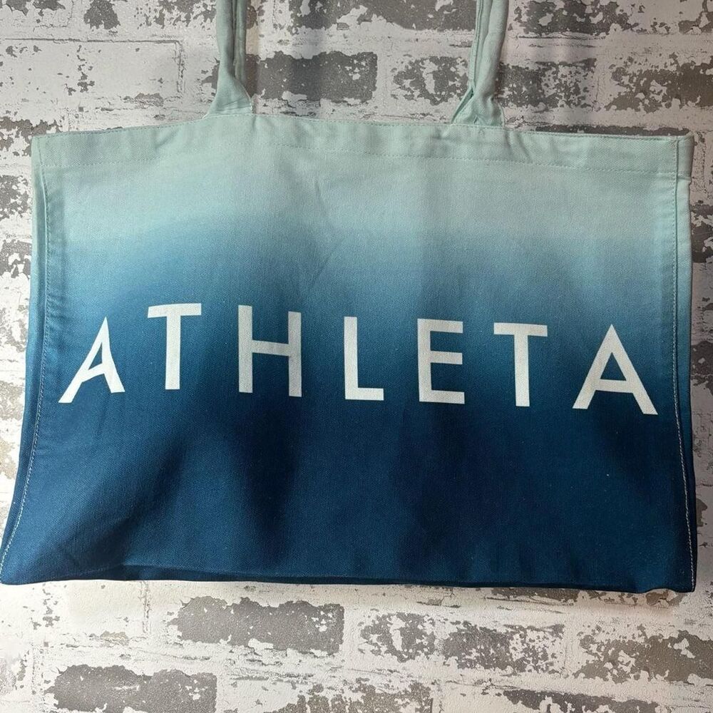 Athleta Women's Bag